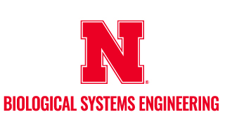 Biological Systems Engineering logo