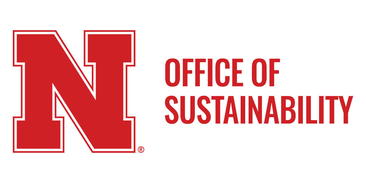 UNL Office of Sustainability