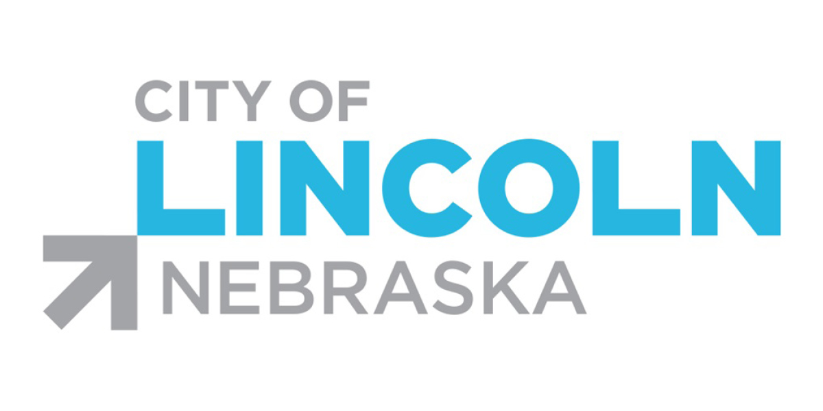 City of Lincoln logo