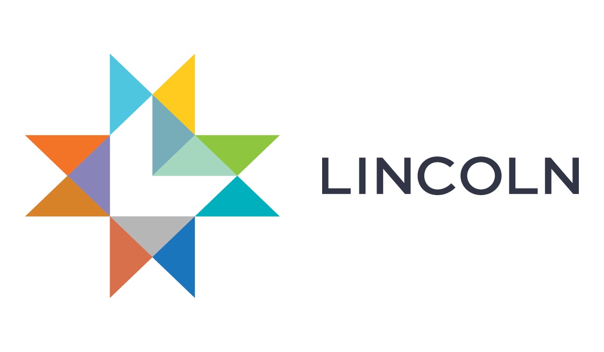 City of Lincoln Logo