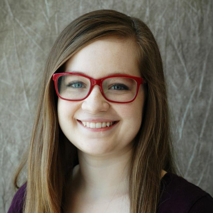 Avatar for Madison Schmidt